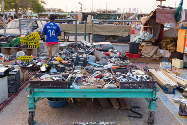 zuhair_altraifi_photography-00484