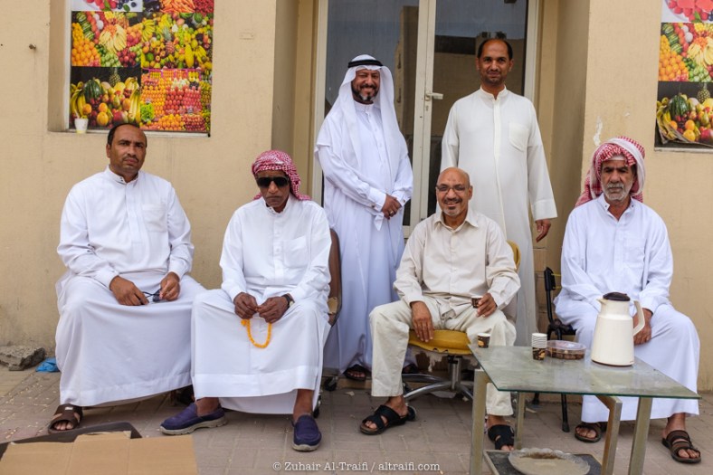 zuhair_altraifi_photography-5426