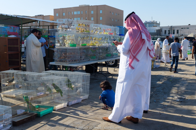 zuhair_altraifi_photography-1245