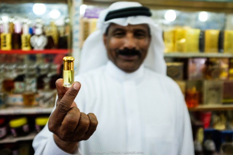 zuhair_altraifi_photography-0935