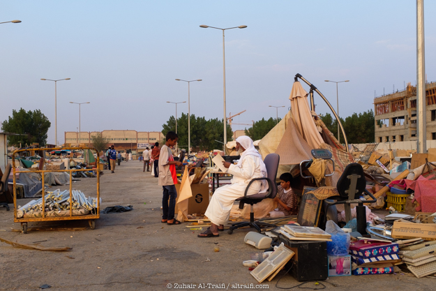 zuhair_altraifi_photography-00464