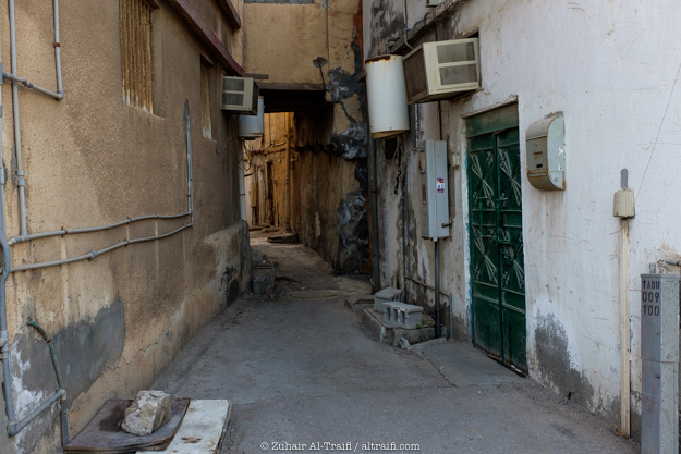 zuhair_altraifi_photography-9848