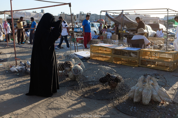 zuhair_altraifi_photography-1165