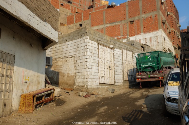 zuhair_altraifi_photography-9146