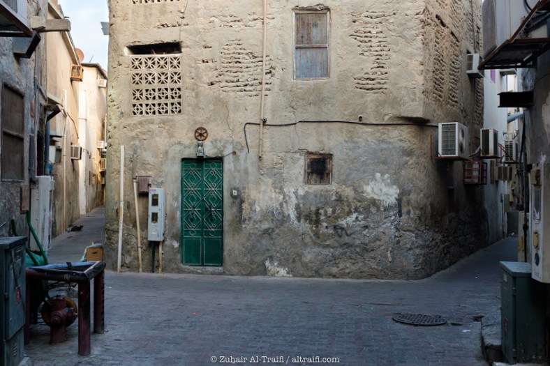 zuhair_altraifi_photography-8271