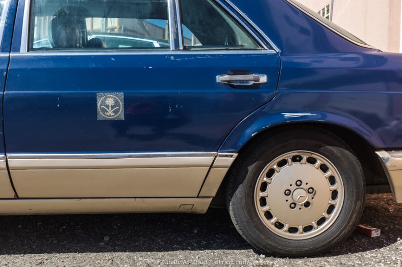 zuhair_altraifi_photography-1163