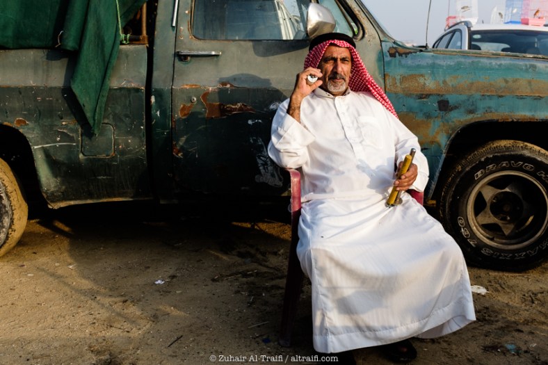 zuhair_altraifi_photography-4312