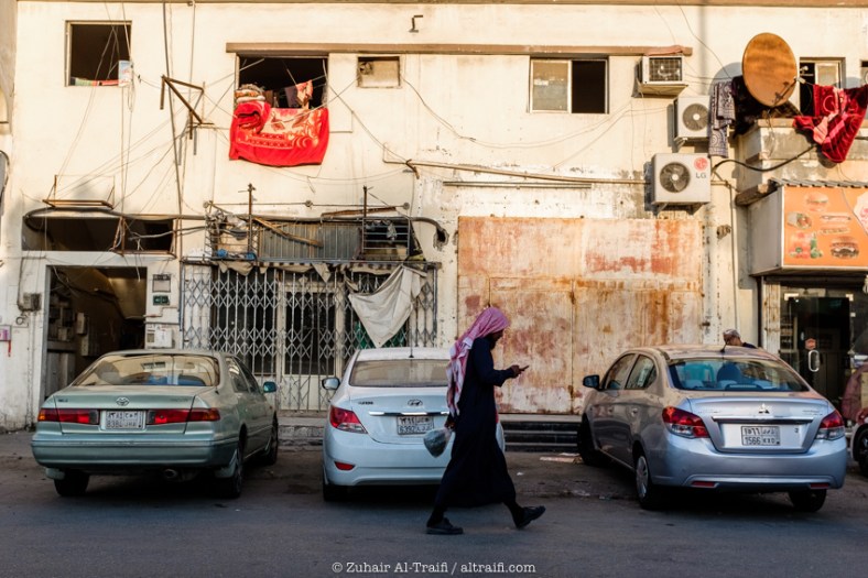 zuhair_altraifi_photography-0566