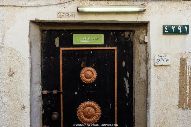 zuhair_altraifi_photography-8655