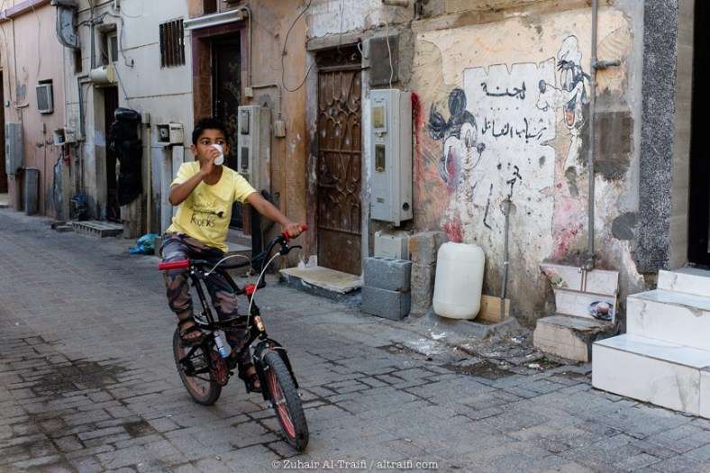 zuhair_altraifi_photography-0074