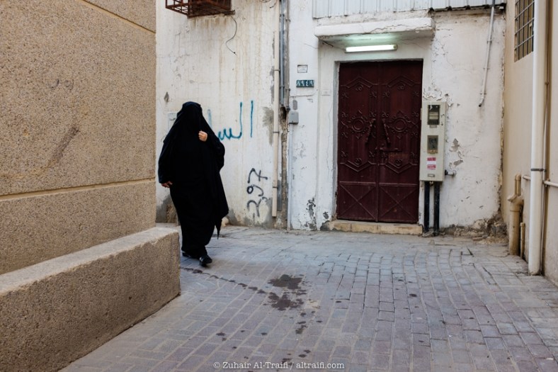 zuhair_altraifi_photography-4751