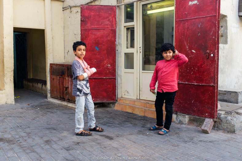 zuhair_altraifi_photography-8398