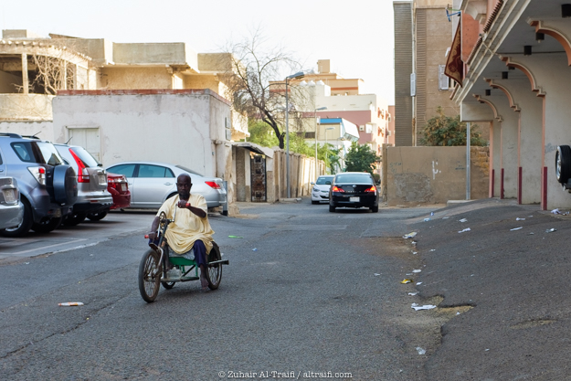 zuhair_altraifi_photography-8662