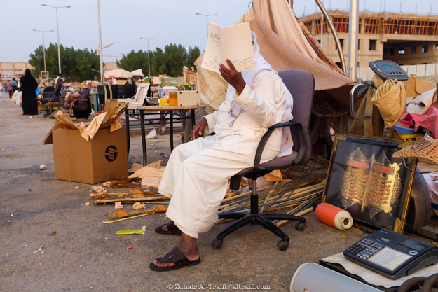 zuhair_altraifi_photography-00477