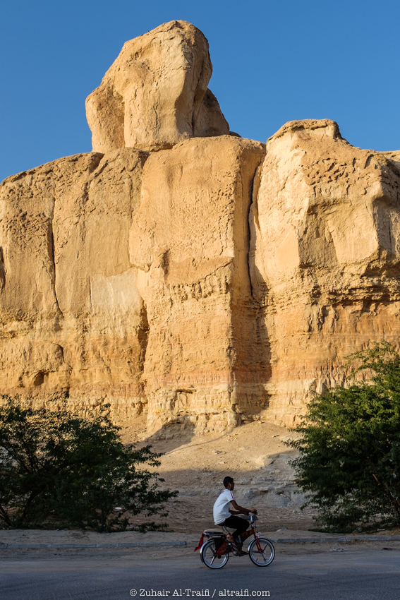 zuhair_altraifi_photography-4867