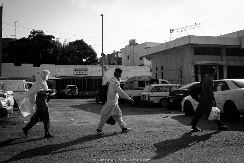 zuhair_altraifi_photography-8904