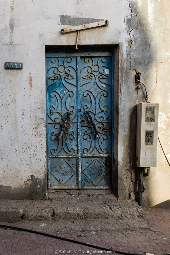 zuhair_altraifi_photography-4725