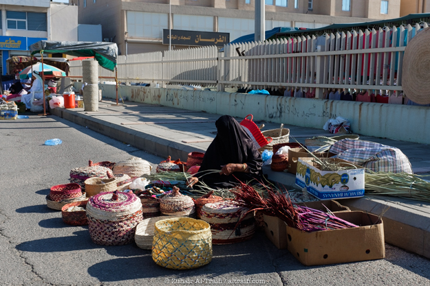 zuhair_altraifi_photography-1275