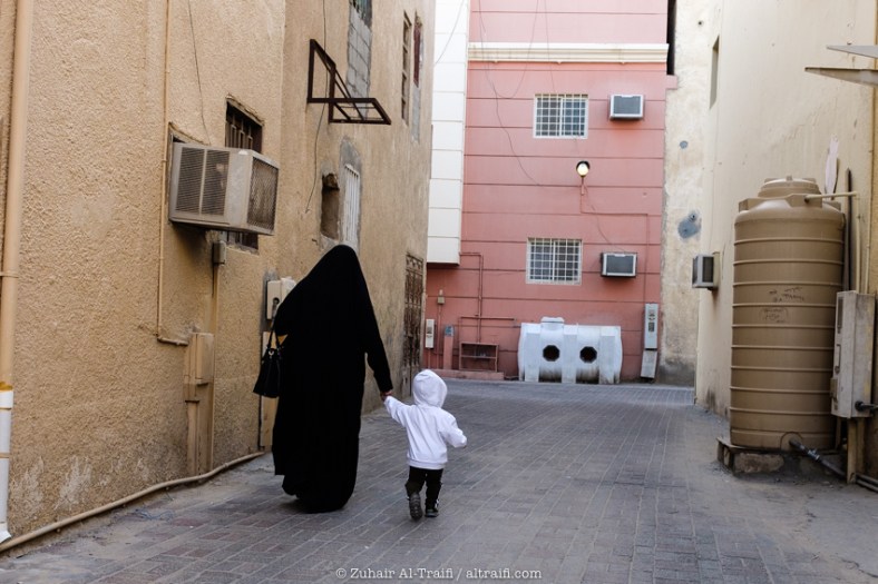 zuhair_altraifi_photography-0190