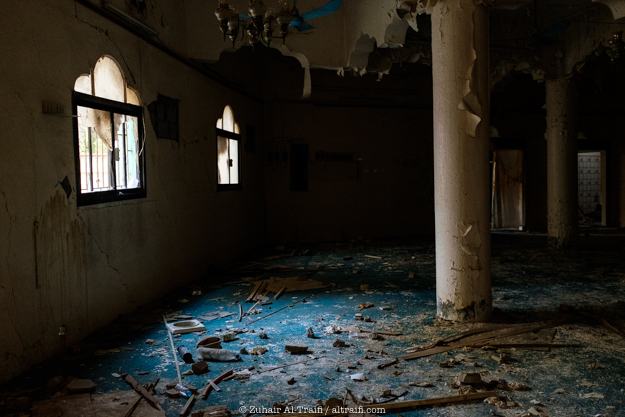 zuhair_altraifi_photography-9880