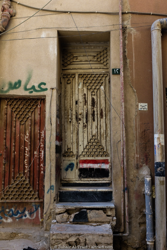 zuhair_altraifi_photography-9790