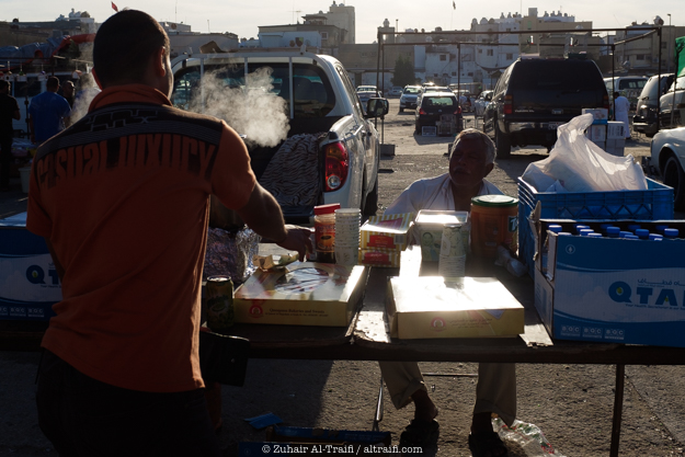 zuhair_altraifi_photography-1152