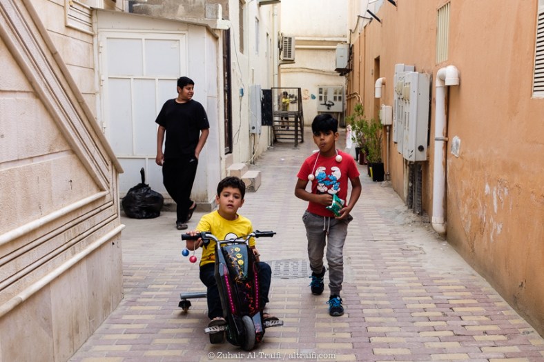 zuhair_altraifi_photography-5602