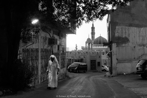 zuhair_altraifi_photography-6791