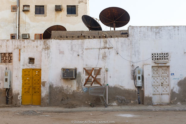 zuhair_altraifi_photography-8937