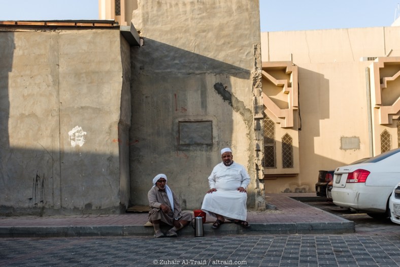 zuhair_altraifi_photography-0121