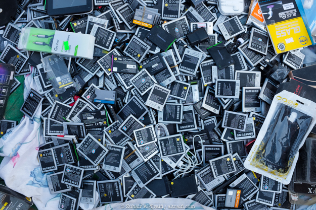 zuhair_altraifi_photography-1268