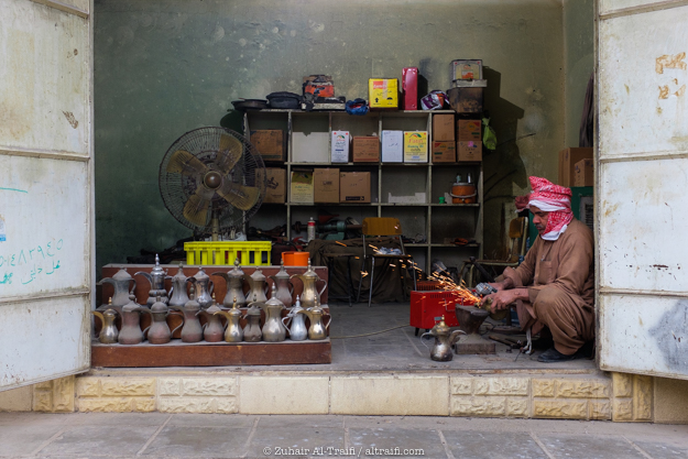 zuhair_altraifi_photography-6155