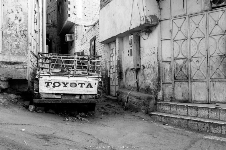 zuhair_altraifi_photography-9162