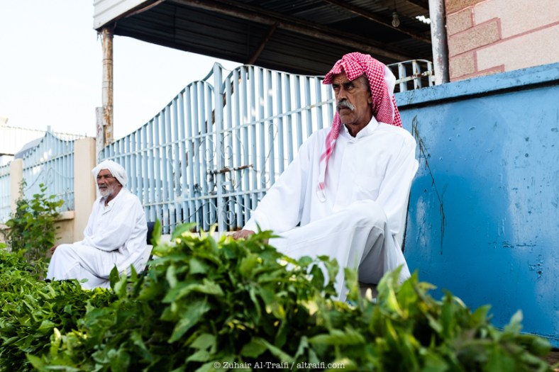 zuhair_altraifi_photography-4472