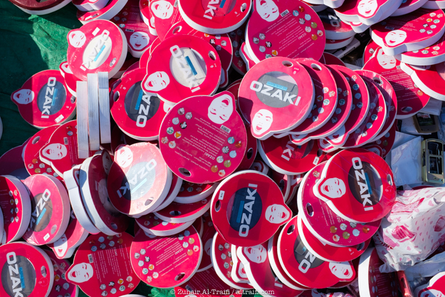 zuhair_altraifi_photography-1263