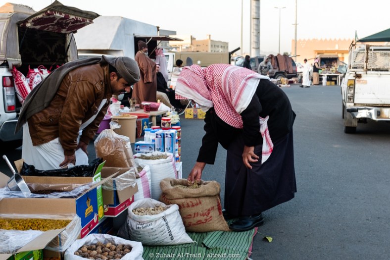 zuhair_altraifi_photography-8067