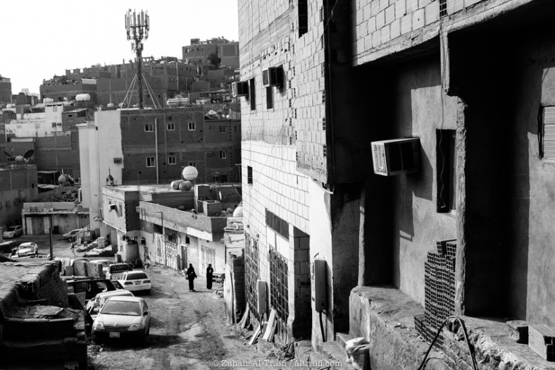 zuhair_altraifi_photography-9157