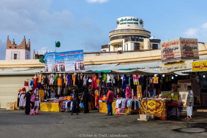 zuhair_altraifi_photography-0898