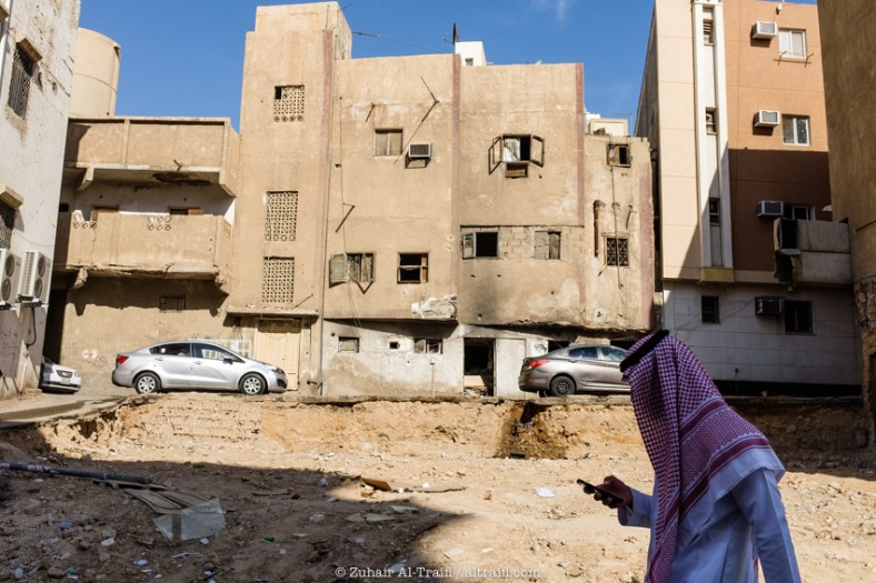 zuhair_altraifi_photography-9763