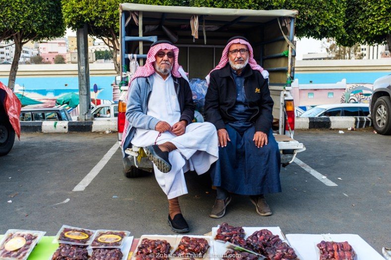 zuhair_altraifi_photography-0954