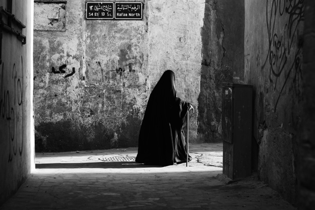 saudi_old_woman