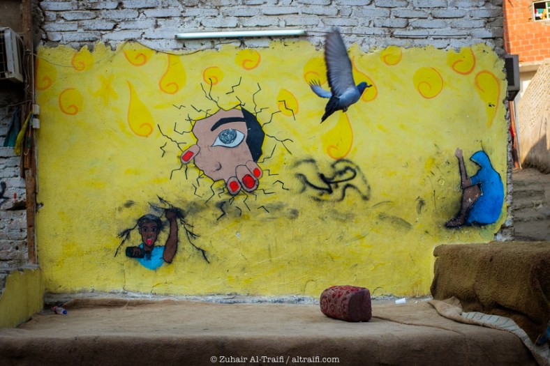 zuhair_altraifi_photography-9172