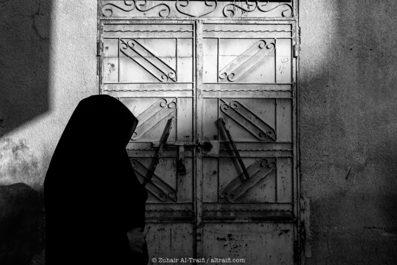 zuhair_altraifi_photography-4762