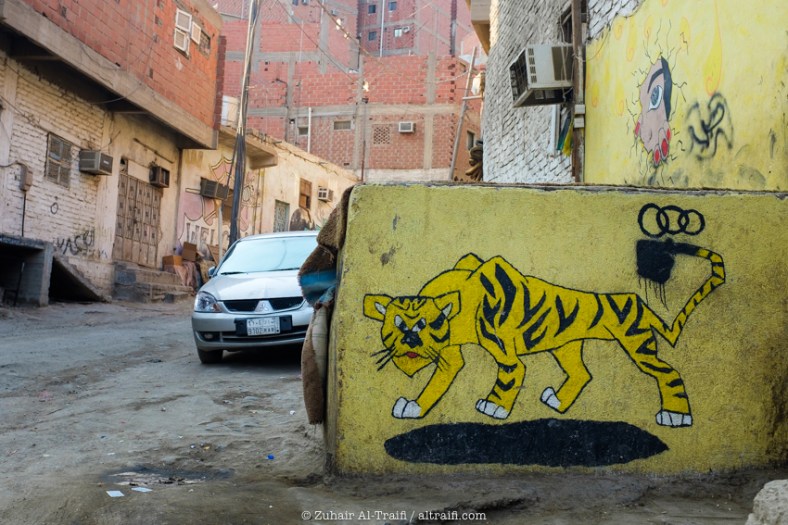 zuhair_altraifi_photography-9179