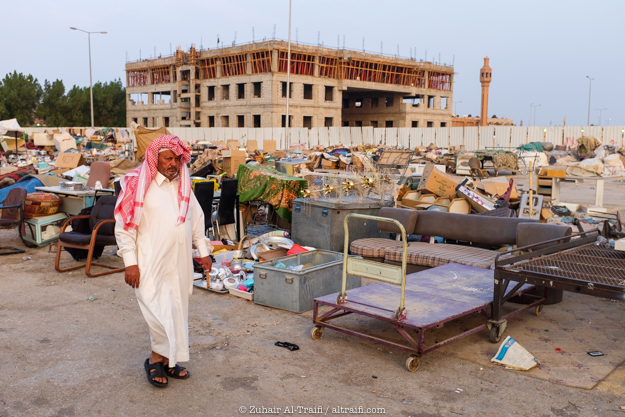 zuhair_altraifi_photography-00479