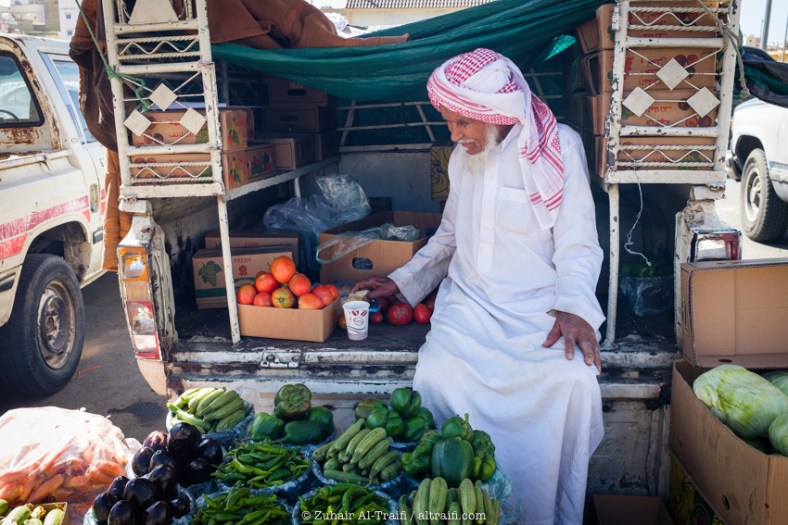 zuhair_altraifi_photography-0792