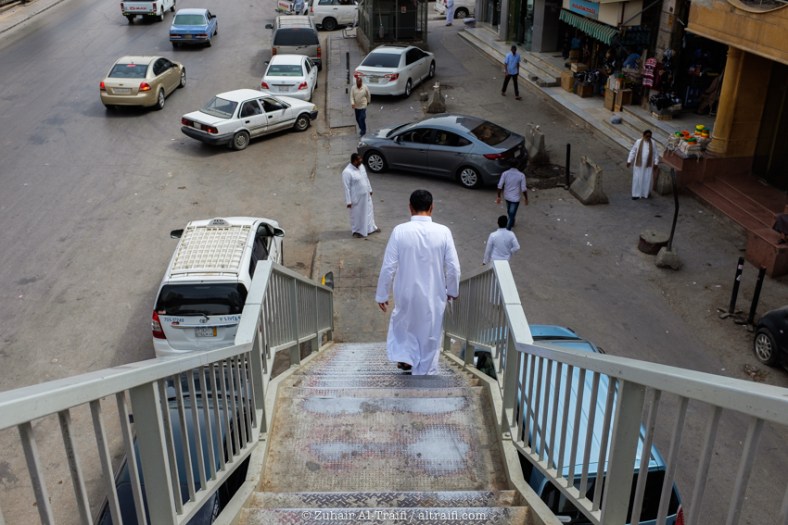 zuhair_altraifi_photography-7981