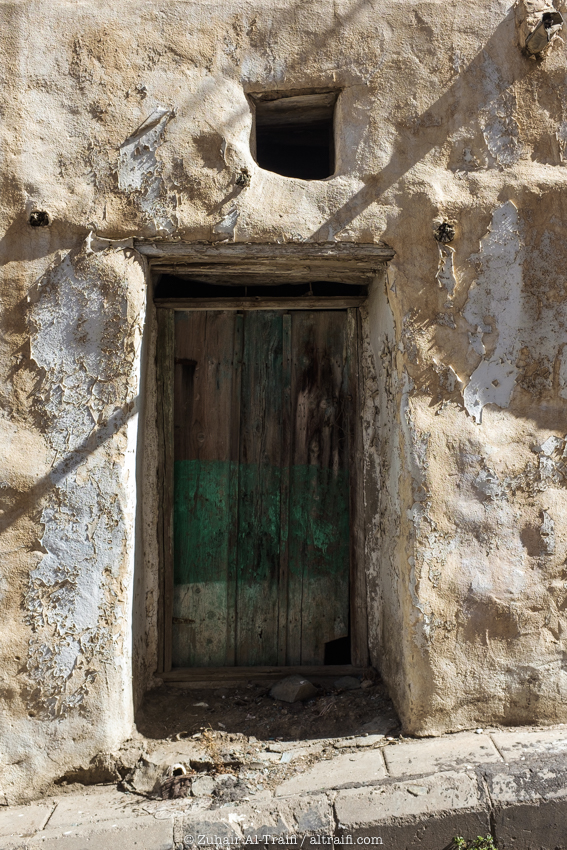 zuhair_altraifi_photography-1132