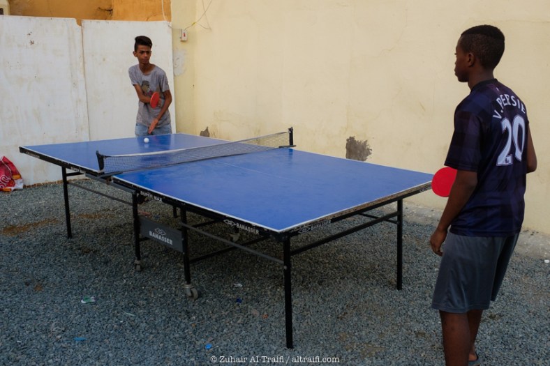 zuhair_altraifi_photography-9074