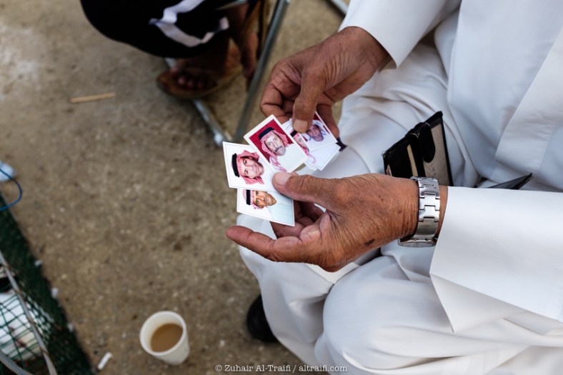 zuhair_altraifi_photography-4273